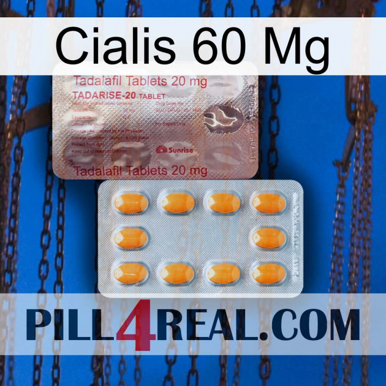 Cialis 60 Mg new13